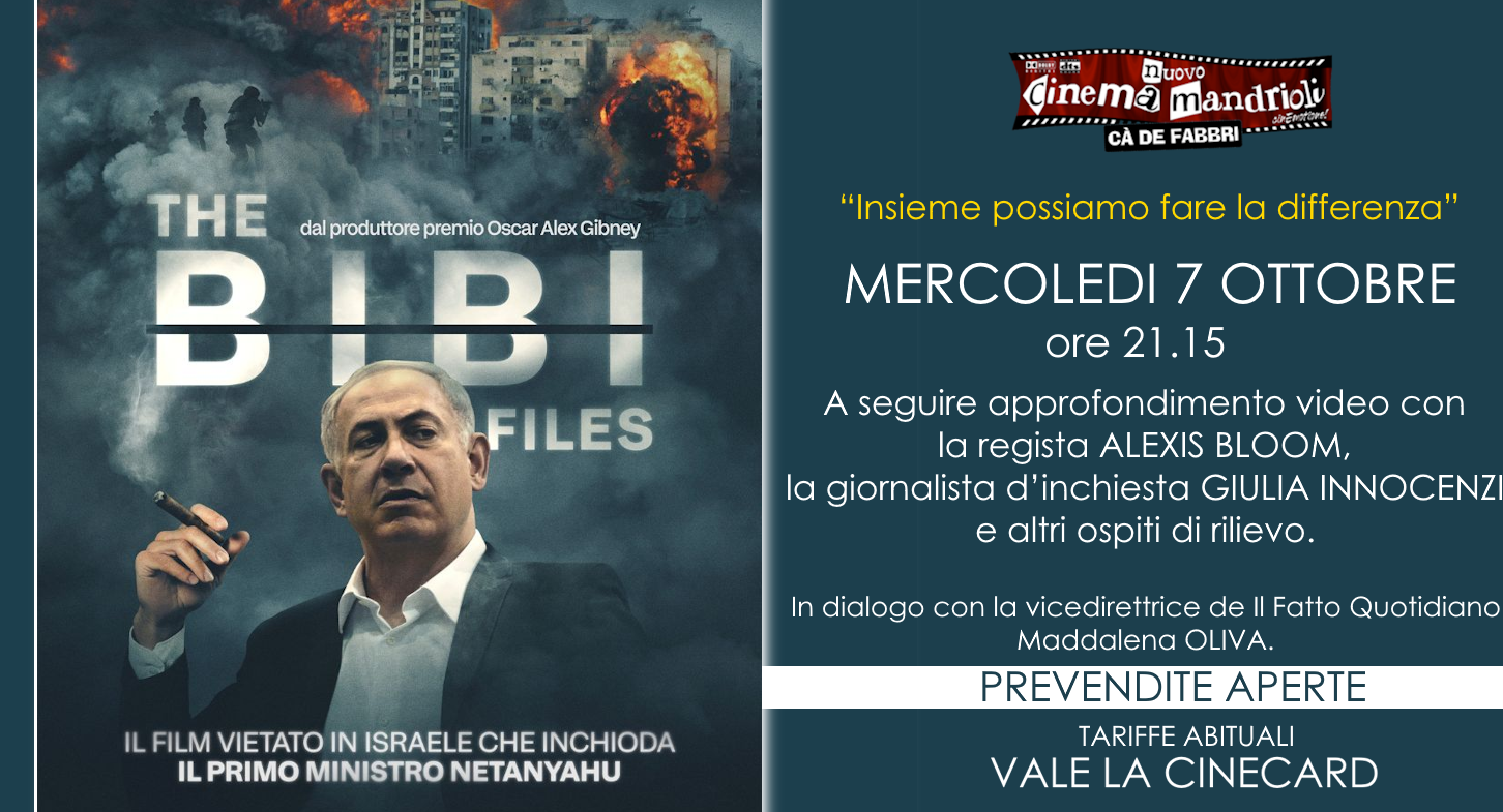cdf BIBI FILE